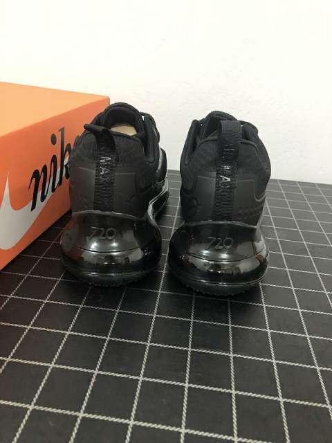 Nike Air Max 720 _SKU8938430012551522